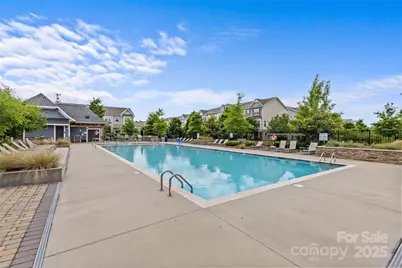 9435 Ainslie Downs Street, Charlotte, NC 28273 - Photo 29