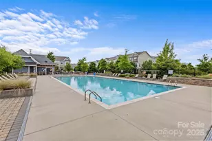 9435 Ainslie Downs St, Charlotte, NC 28273 - Photo 29