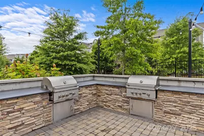 9435 Ainslie Downs Street, Charlotte, NC 28273 - Photo 31