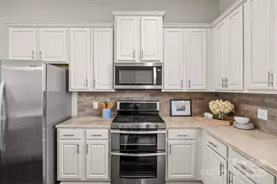 9435 Ainslie Downs Street, Charlotte, NC 28273 - Photo 9