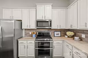 9435 Ainslie Downs St, Charlotte, NC 28273 - Photo 9