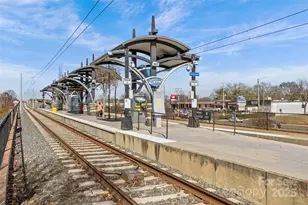 9435 Ainslie Downs St, Charlotte, NC 28273 - Photo 33