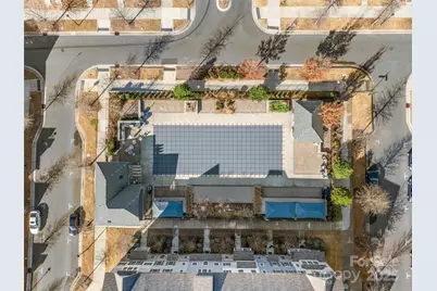 9435 Ainslie Downs Street, Charlotte, NC 28273 - Photo 27