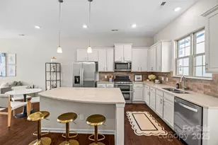 9435 Ainslie Downs St, Charlotte, NC 28273 - Photo 7