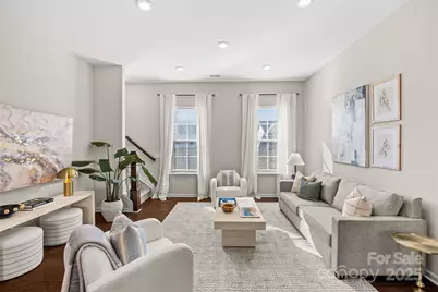 9435 Ainslie Downs Street, Charlotte, NC 28273 - Photo 15