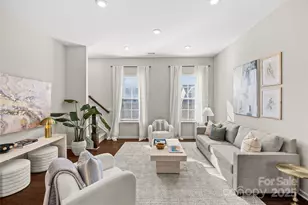 9435 Ainslie Downs St, Charlotte, NC 28273 - Photo 15