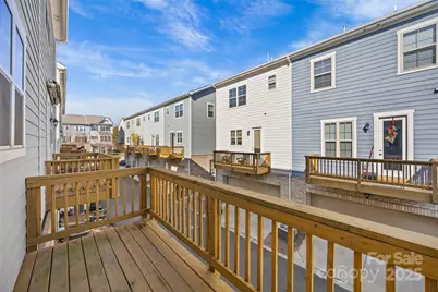 9435 Ainslie Downs Street, Charlotte, NC 28273 - Photo 23