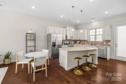 9435 Ainslie Downs Street, Charlotte, NC 28273 - Photo 5