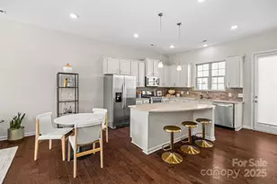 9435 Ainslie Downs St, Charlotte, NC 28273 - Photo 5