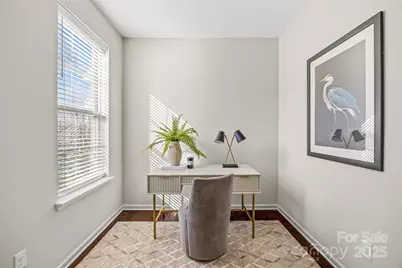 9435 Ainslie Downs Street, Charlotte, NC 28273 - Photo 3