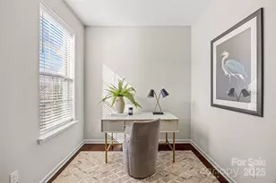 9435 Ainslie Downs St, Charlotte, NC 28273 - Photo 3