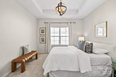 9435 Ainslie Downs Street, Charlotte, NC 28273 - Photo 19