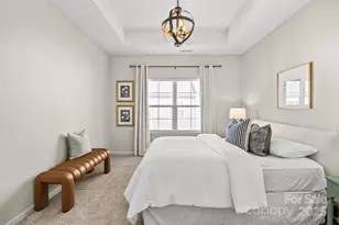 9435 Ainslie Downs St, Charlotte, NC 28273 - Photo 19