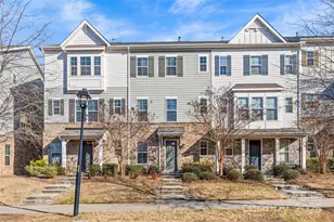 9435 Ainslie Downs St, Charlotte, NC 28273 - Photo 35