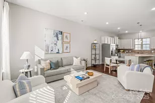 9435 Ainslie Downs St, Charlotte, NC 28273 - Photo 17