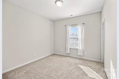 9435 Ainslie Downs Street, Charlotte, NC 28273 - Photo 21