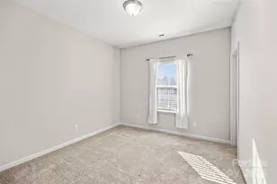 9435 Ainslie Downs St, Charlotte, NC 28273 - Photo 21