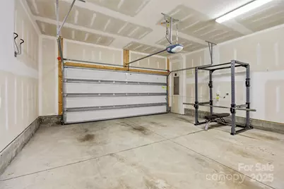 9435 Ainslie Downs Street, Charlotte, NC 28273 - Photo 25