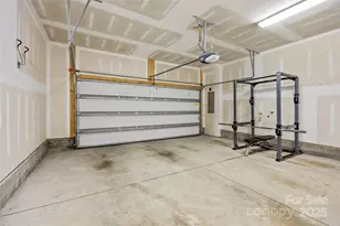 9435 Ainslie Downs St, Charlotte, NC 28273 - Photo 25