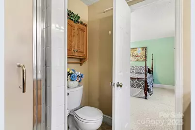 7230 Canterway Drive, Mint Hill, NC 28227 - Photo 25