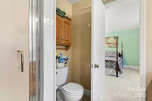 7230 Canterway Dr, Mint Hill, NC 28227 - Photo 25