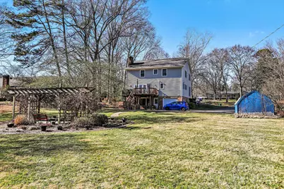 7230 Canterway Drive, Mint Hill, NC 28227 - Photo 41