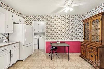 7230 Canterway Drive, Mint Hill, NC 28227 - Photo 15