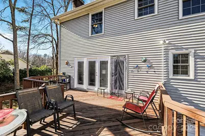 7230 Canterway Drive, Mint Hill, NC 28227 - Photo 39