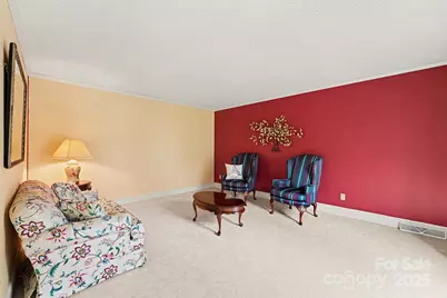 7230 Canterway Drive, Mint Hill, NC 28227 - Photo 11