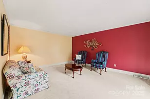 7230 Canterway Dr, Mint Hill, NC 28227 - Photo 11