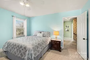 7230 Canterway Dr, Mint Hill, NC 28227 - Photo 27