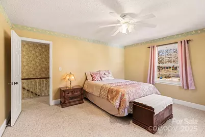 7230 Canterway Drive, Mint Hill, NC 28227 - Photo 31