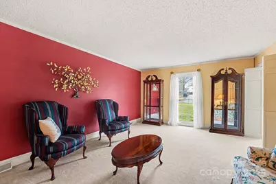 7230 Canterway Drive, Mint Hill, NC 28227 - Photo 7