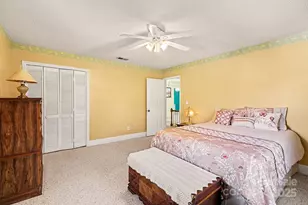 7230 Canterway Dr, Mint Hill, NC 28227 - Photo 29