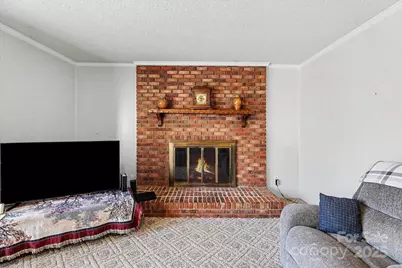 7230 Canterway Drive, Mint Hill, NC 28227 - Photo 17