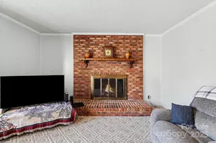 7230 Canterway Dr, Mint Hill, NC 28227 - Photo 17