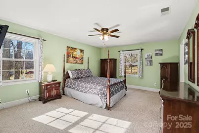 7230 Canterway Drive, Mint Hill, NC 28227 - Photo 21