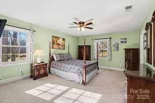 7230 Canterway Dr, Mint Hill, NC 28227 - Photo 21