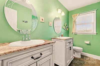 7230 Canterway Drive, Mint Hill, NC 28227 - Photo 23