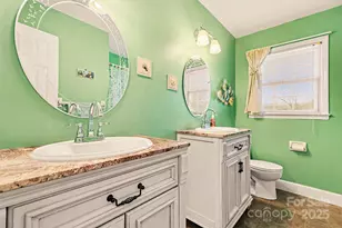 7230 Canterway Dr, Mint Hill, NC 28227 - Photo 23