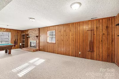 7230 Canterway Drive, Mint Hill, NC 28227 - Photo 37