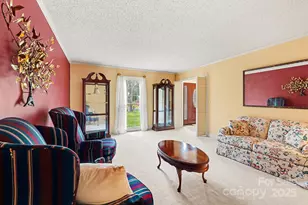 7230 Canterway Dr, Mint Hill, NC 28227 - Photo 9