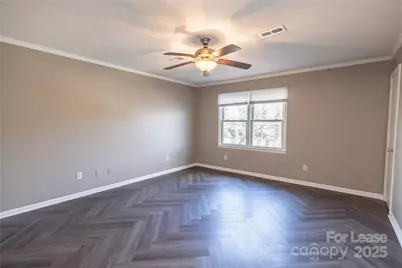 424 S Fourth Street #4, Albemarle, NC 28001 - Photo 7