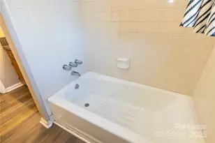 424 S 4th St, Albemarle, NC 28001 - Photo 13