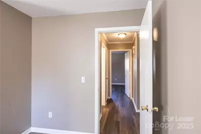 424 S Fourth Street #4, Albemarle, NC 28001 - Photo 11