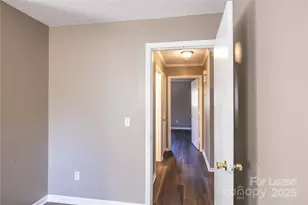 424 S 4th St, Albemarle, NC 28001 - Photo 11