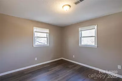 424 S Fourth Street #4, Albemarle, NC 28001 - Photo 15