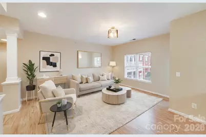 3805 Balsam Street #223, Indian Trail, NC 28079 - Photo 1