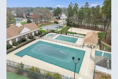 3805 Balsam Street #223, Indian Trail, NC 28079 - Photo 25