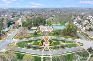 3805 Balsam St, Indian Trail, NC 28079 - Photo 23